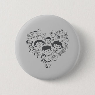Luv Button