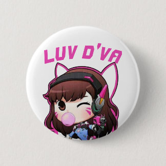 Luv D'Va Button