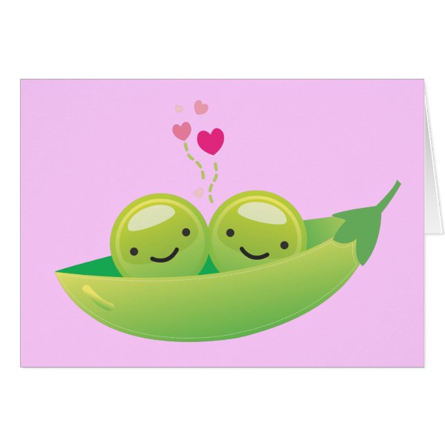 luv I Sie Brei (Vorderseite (Horizontal))