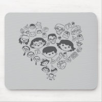 Luv