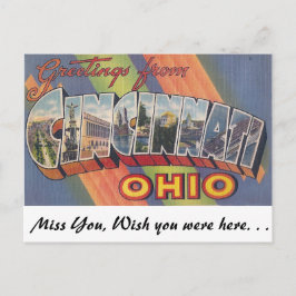 luvlinens.blogspot.com postkarte