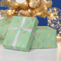 Lux Gold Lilie und Green Ash