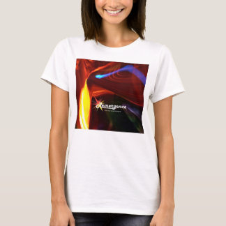 Lux Lucis Quod Vis Somnium T - Shirt