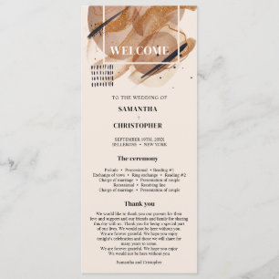 Lux Rose Gold Glitzer Kupferschattierungen Rost Pr Programm