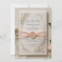 Luxe-Vellum-Rosen-Hochzeit-Eleganz