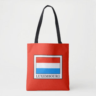 Luxemburg