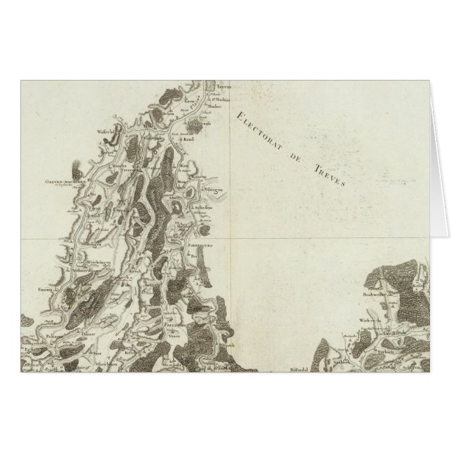 Luxemburg (Vorderseite (Horizontal))