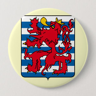 Luxemburg, Belgien Button