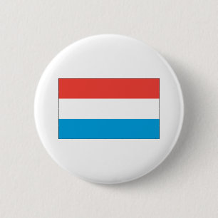 Luxemburg kennzeichnen button