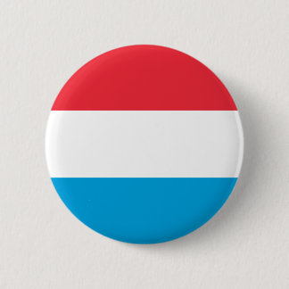 Luxemburg kennzeichnen button