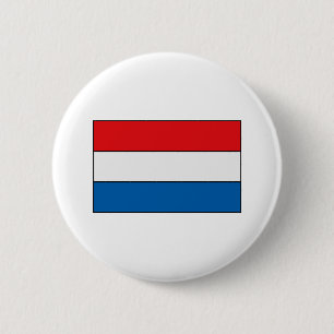 Luxemburg kennzeichnen T - Shirts und Geschenke Button