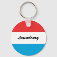 luxemburgisch