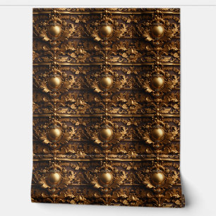 Luxery Wallpaper Tapete