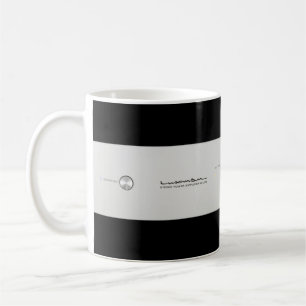Luxman M-200 Kaffee Tasse