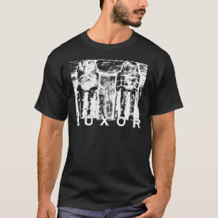 Luxor T-Shirt