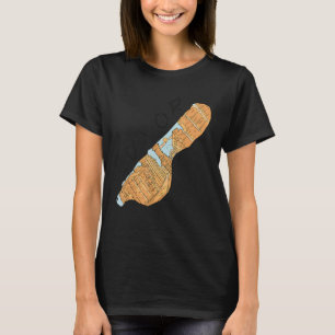 Luxor T-Shirt