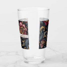 Luxuri Glas