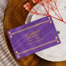 Luxuriös schwarze und goldene florale Eleganz