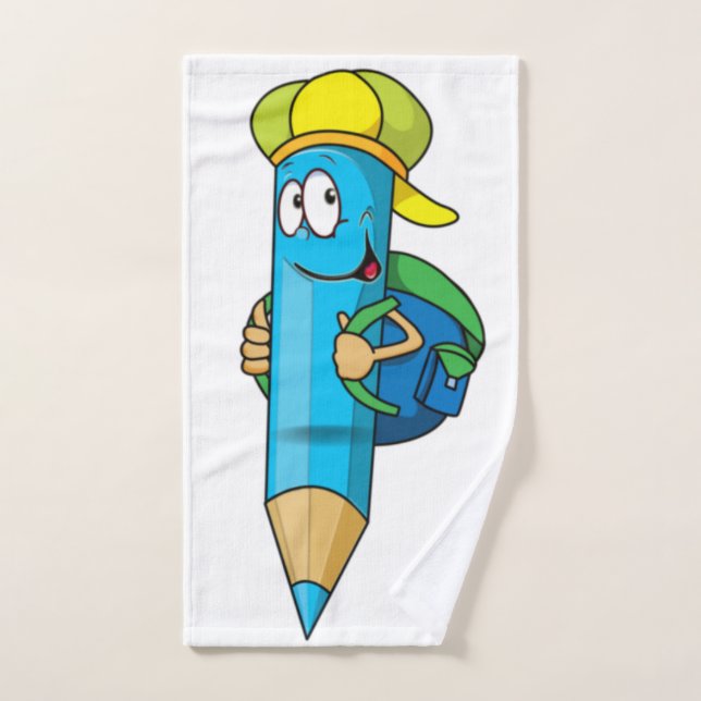 Luxuriöse Bliss: Badetuch-Set Badhandtuch Set (Handtuch)