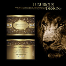 Luxuriöse Gold Glitzer Sparkle Stars