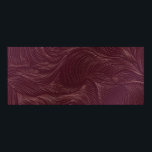 Luxuriöse goldene Tapete. Art Deco Muster. Vintag Poster<br><div class="desc">Luxuriöse goldene Tapete. Art Deco Muster. Vintag.</div>