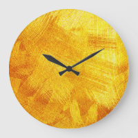 Luxuriöse goldene Textur, abstrakter Hintergrund.