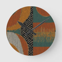 Luxuriöse Insel Afrikanische Karibik