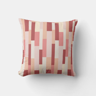 Luxuriöse Kopfkissen für eine Touch Elegance Kissen