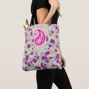 Luxuriöse Leder Laptop Tasche ・ gepolsterter & bra