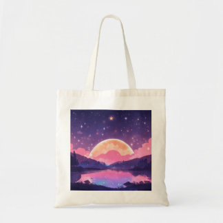 Luxuriöse Lederhandtaschen Tragetasche