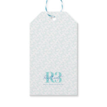 Luxuriöse Selbstversorgung Wellness Retreat Corpor