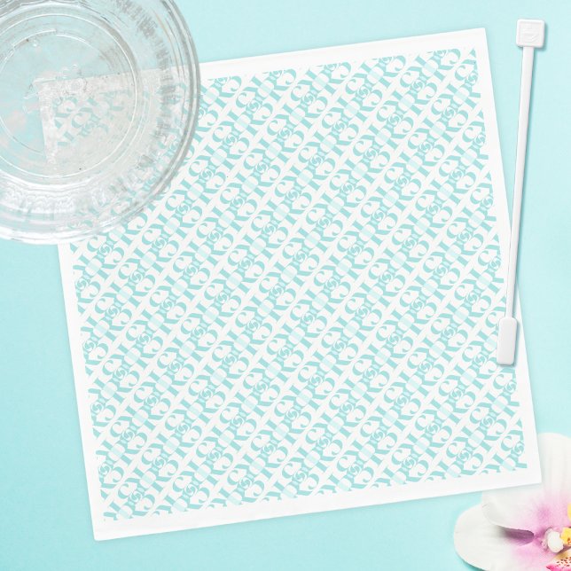 Luxuriöse Selbstversorgung Wellness Retreat Corpor Serviette (Von Creator hochgeladen)