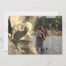 Luxuriöse Whimisical-Rosen-Abstrakt-Foto-Hochzeit