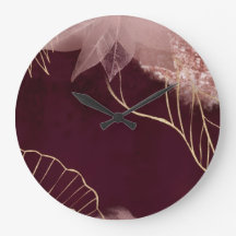 Luxuriöse Zeit von Celestia