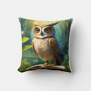 Luxuriöser Komfort: Premium-Kissen Kissen
