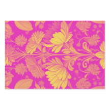 Luxuriöser und schöner Urlaub