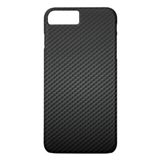 Luxuriöses Design aus Carbon Fiber Texture Case-Mate iPhone Hülle