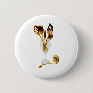 LuxuriousTableSet050209 Button