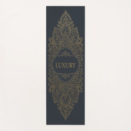 Luxury Gym Yogamatte