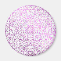 Luxury Mandala 40