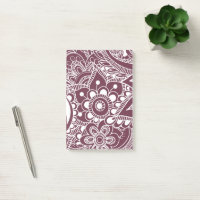 Luxury Mandala 44