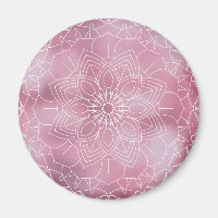 Luxury Mandala 54
