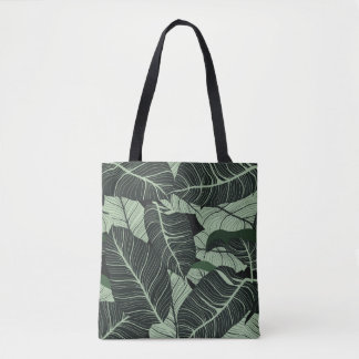 Luxury nature leaves background. Floral pattern, T