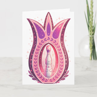 luxury wall art for home karte
