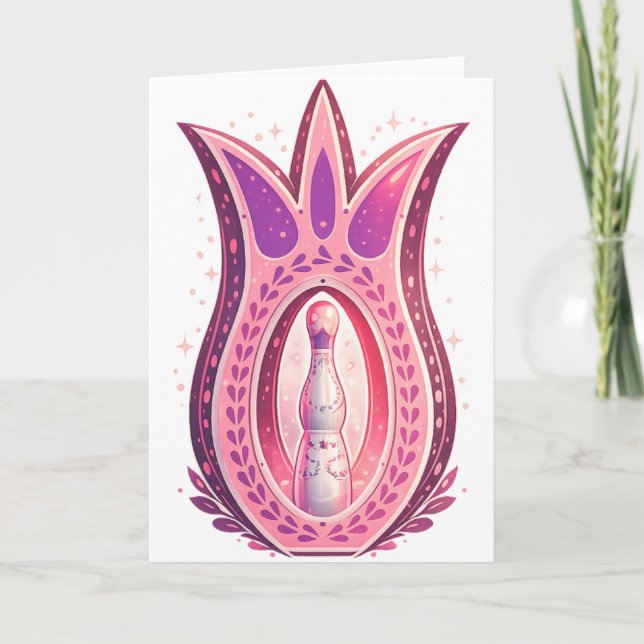 luxury wall art for home karte (Vorderseite)
