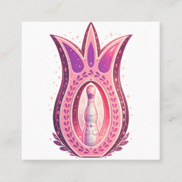 luxury wall art for home quadratische visitenkarte
