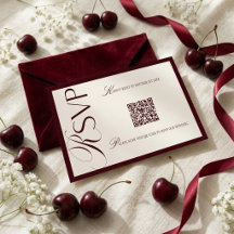 Luxus Altes Geld Rot Beige