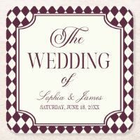 Luxus-Altes-Geld-Wein-Elfenbein-Vintage-Hochzeit