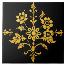 Luxus Beliebte Elegante