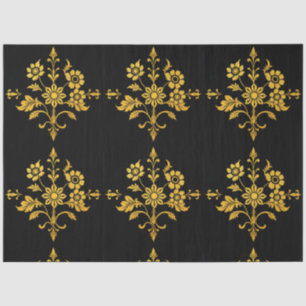 Luxus Beliebte Elegante Seidenpapier